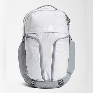 THE NORTH FACE women’s The North Face Surge Backpack 31 Liters